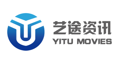 影视表演对无锡宣传片制作的重要性