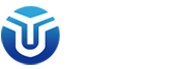 艺途影视宣传片拍摄制作公司