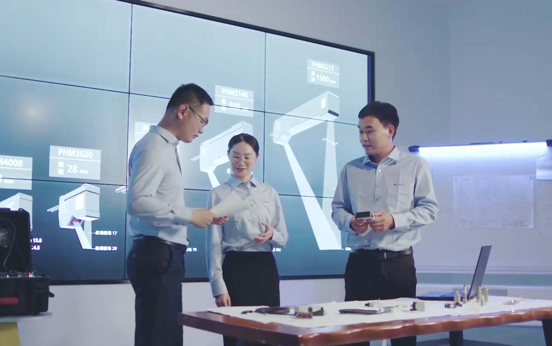 ec6a7372-a47e-494d-9dcf-a6edefedad97.png ec6a7372-a47e-494d-9dcf-a6edefedad97.png